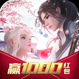 逾期后收到异地传票，平台欺负你不懂，你可以这么做！
