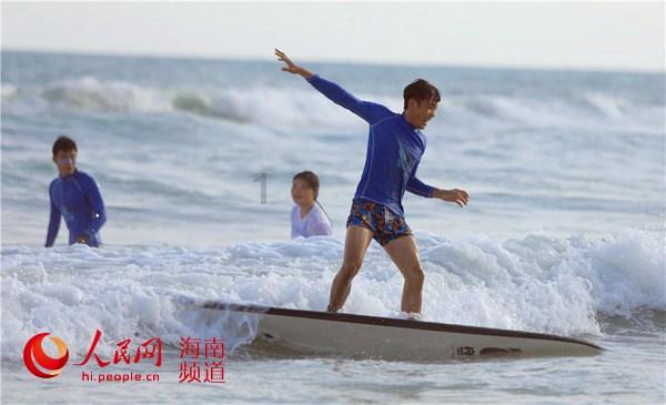 加入gb是什么梗深度学习知识星球,轻松掌握最新AI技术
