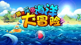 电脑没有本地安全策略怎么办