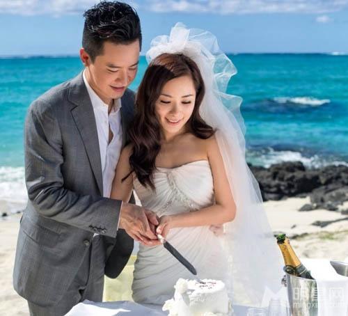解惑有问必答，高考作文命题趋势是怎样的？蜗牛问答平台