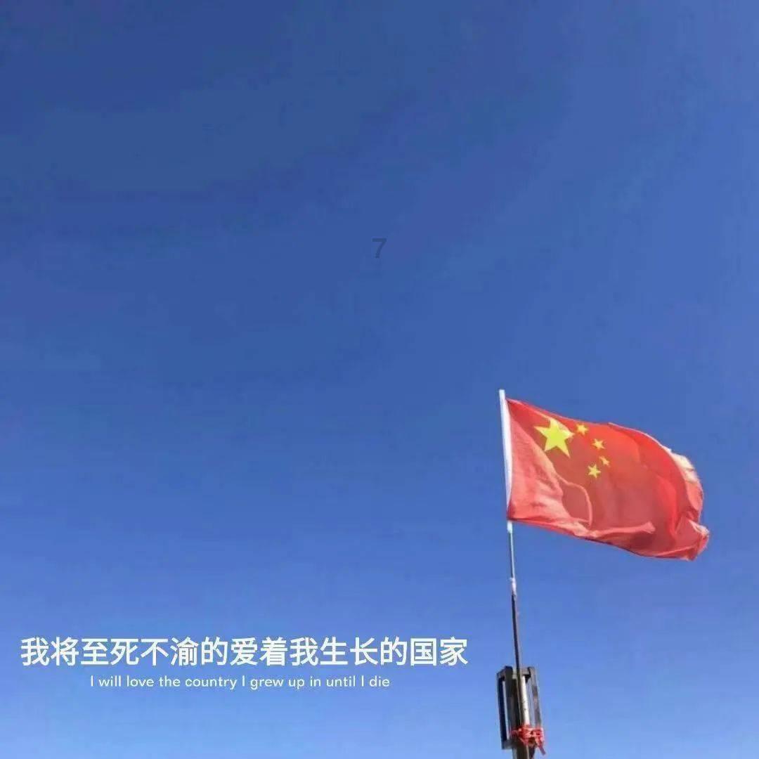中秋节的月饼你更看重味道还是包装？