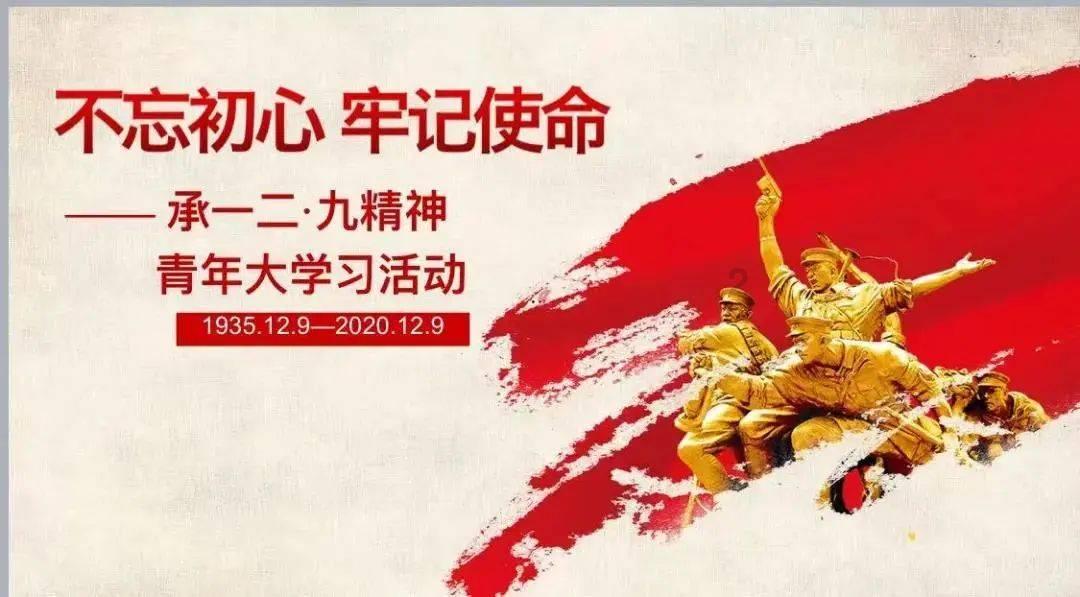 7加括号减4等于9怎么算?,解答你的疑惑