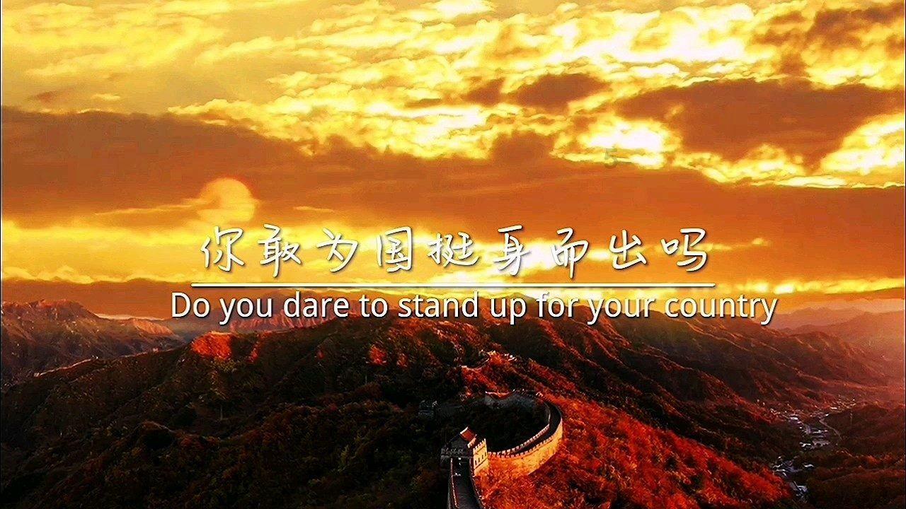 青辣椒怎么腌好吃- 专业问答类网站