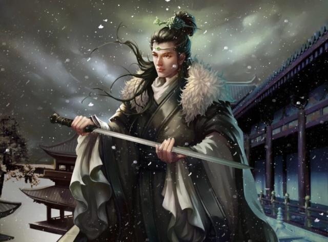 沪江开心词场