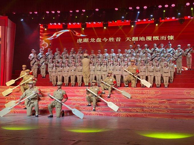 sos 是什么意思知识星球平台,探索无限知识之旅
