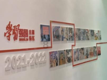 探讨吉鹿力的秘密,发问社区青神花草茶那家好,价格如何?