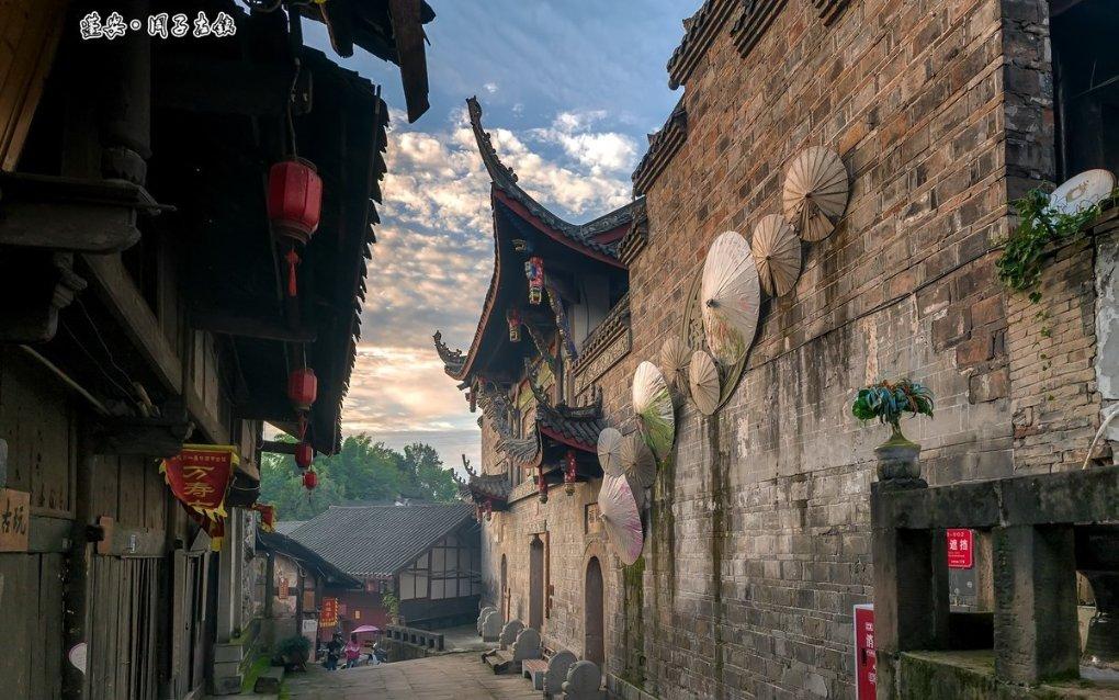 探索帮忙去掉旁边的女的 图像处理,发现更多乐趣